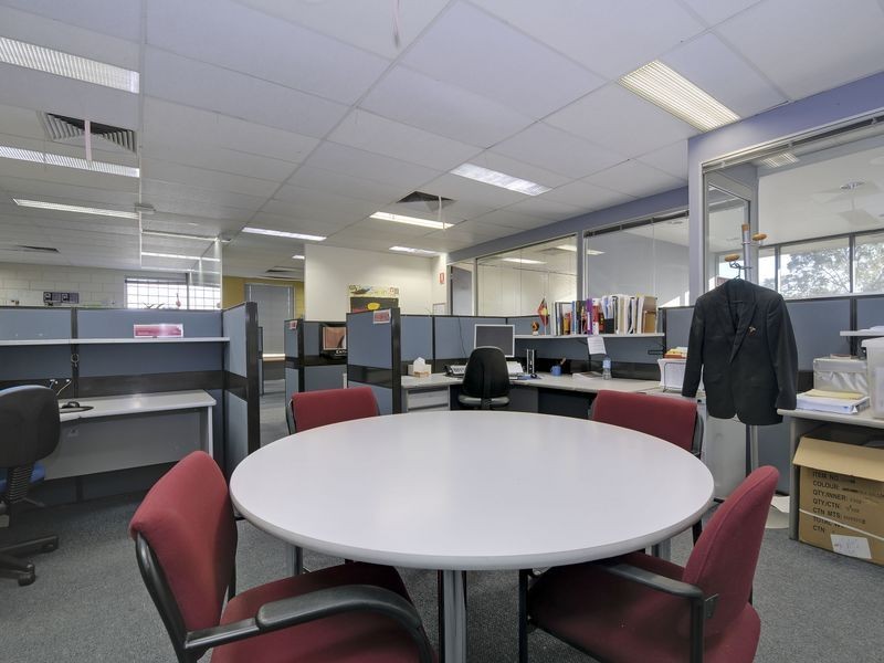 43 Grey Street, Traralgon VIC 3844