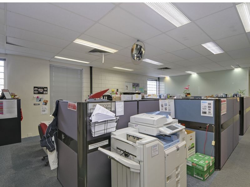 43 Grey Street, Traralgon VIC 3844