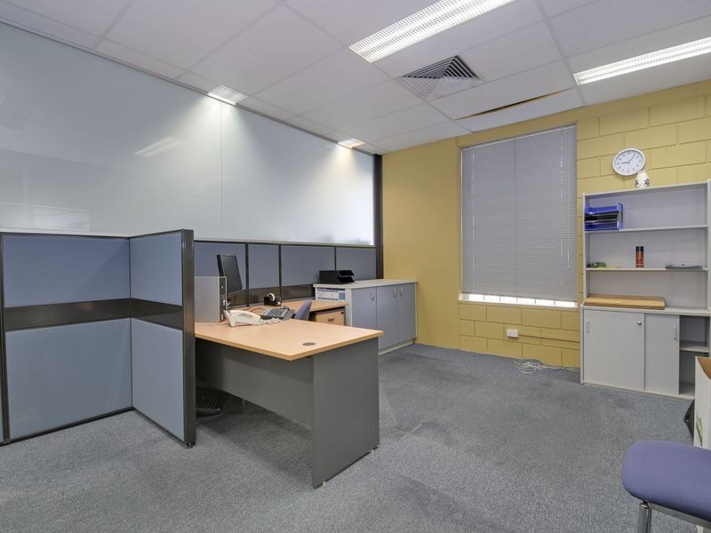 43 Grey Street, Traralgon VIC 3844