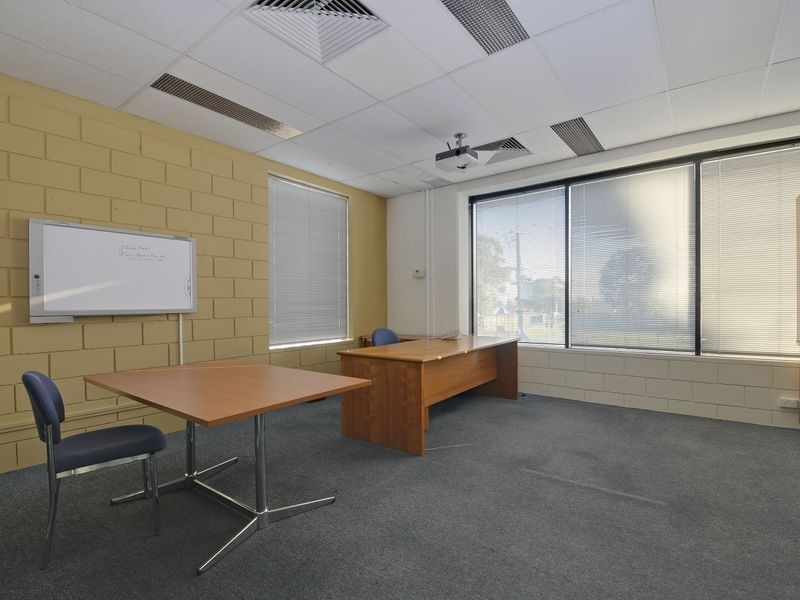 43 Grey Street, Traralgon VIC 3844