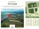 1 Muirfield Boulevard, Newborough VIC 3825