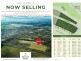 1 Muirfield Boulevard, Newborough VIC 3825