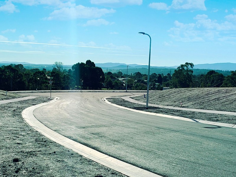 3 Killarney Drive, Newborough VIC 3825