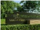 11 Muirfield Boulevard, Newborough VIC 3825