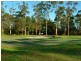 11 Muirfield Boulevard, Newborough VIC 3825