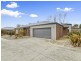 Unit 1/154 Narracan Drive, Newborough VIC 3825