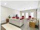 Unit 1/154 Narracan Drive, Newborough VIC 3825