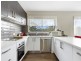 Unit 1/154 Narracan Drive, Newborough VIC 3825