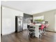 Unit 1/154 Narracan Drive, Newborough VIC 3825