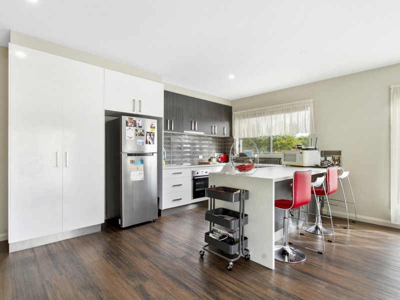 Unit 1/154 Narracan Drive, Newborough VIC 3825