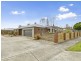 Unit 1/154 Narracan Drive, Newborough VIC 3825
