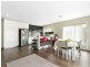 Unit 1/154 Narracan Drive, Newborough VIC 3825