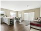 Unit 1/154 Narracan Drive, Newborough VIC 3825