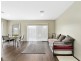 Unit 1/154 Narracan Drive, Newborough VIC 3825