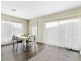 Unit 1/154 Narracan Drive, Newborough VIC 3825