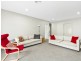 Unit 1/154 Narracan Drive, Newborough VIC 3825