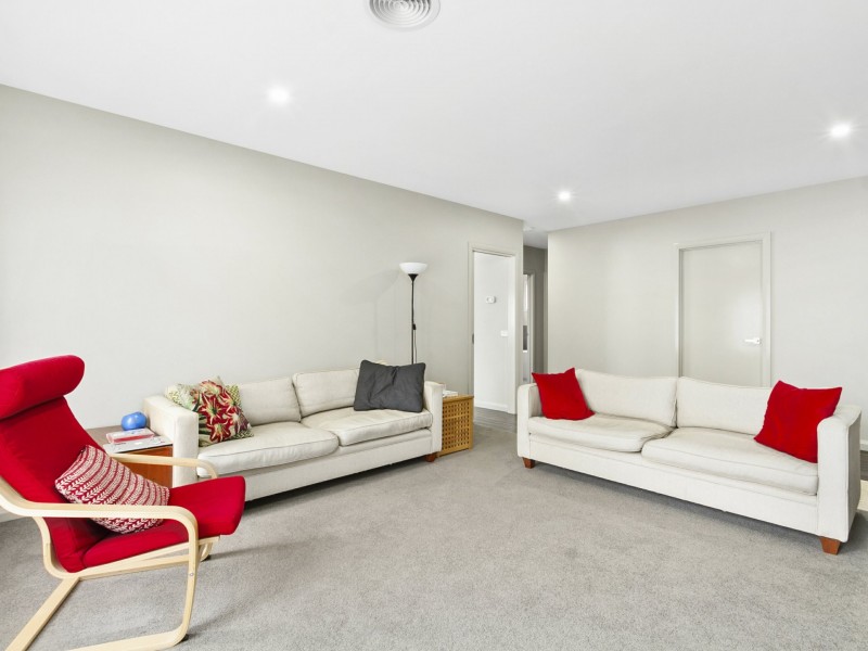 Unit 1/154 Narracan Drive, Newborough VIC 3825