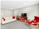 Unit 1/154 Narracan Drive, Newborough VIC 3825