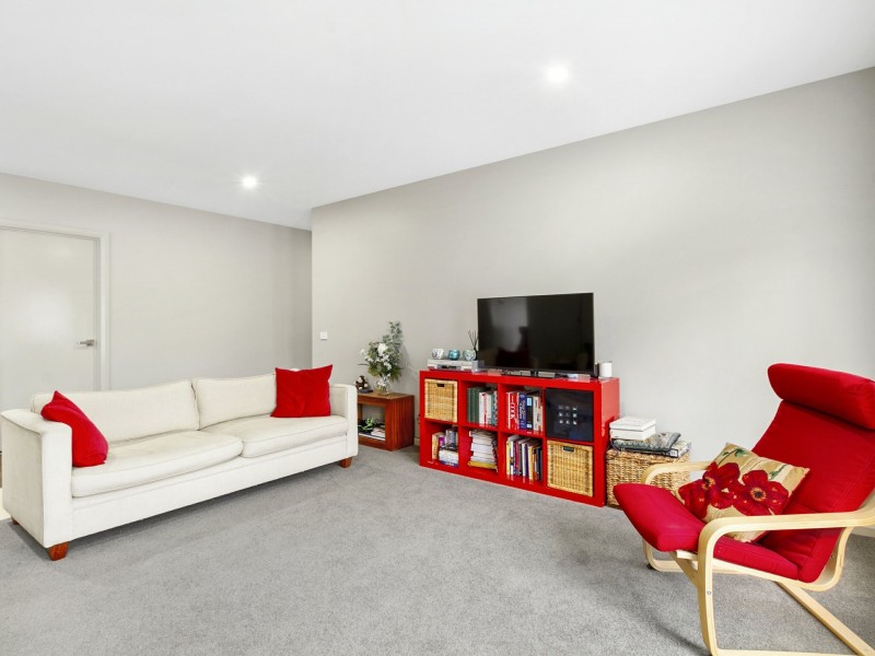Unit 1/154 Narracan Drive, Newborough VIC 3825