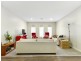 Unit 1/154 Narracan Drive, Newborough VIC 3825