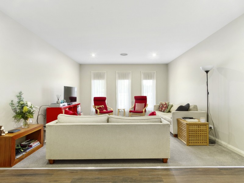 Unit 1/154 Narracan Drive, Newborough VIC 3825