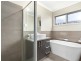 Unit 1/154 Narracan Drive, Newborough VIC 3825