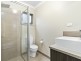 Unit 1/154 Narracan Drive, Newborough VIC 3825