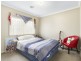 Unit 1/154 Narracan Drive, Newborough VIC 3825
