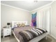 Unit 1/154 Narracan Drive, Newborough VIC 3825
