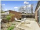Unit 1/154 Narracan Drive, Newborough VIC 3825