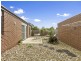 Unit 1/154 Narracan Drive, Newborough VIC 3825