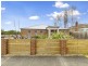 Unit 1/154 Narracan Drive, Newborough VIC 3825