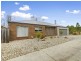 Unit 1/154 Narracan Drive, Newborough VIC 3825