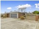 Unit 1/154 Narracan Drive, Newborough VIC 3825