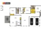 Unit 1/154 Narracan Drive, Newborough VIC 3825