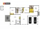 Unit 1/154 Narracan Drive, Newborough VIC 3825 Floorplan