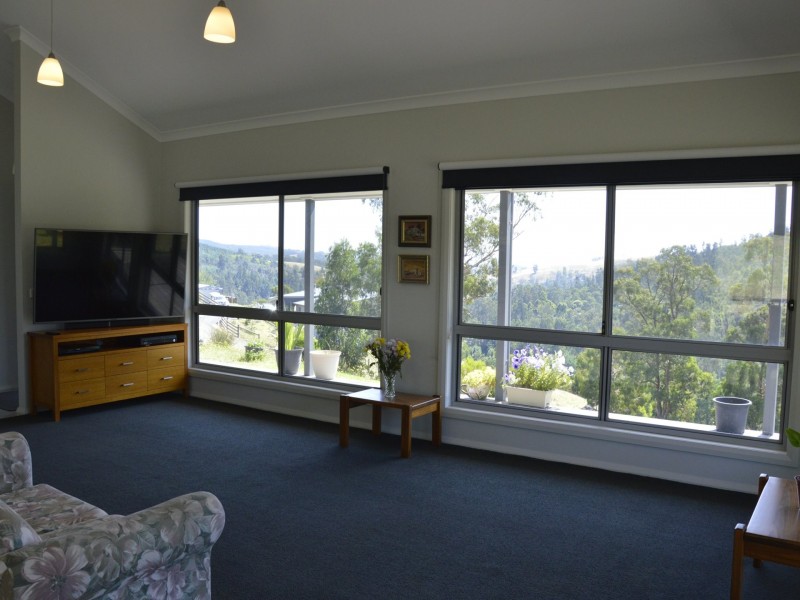 11 Browns Road, Koornalla VIC 3844