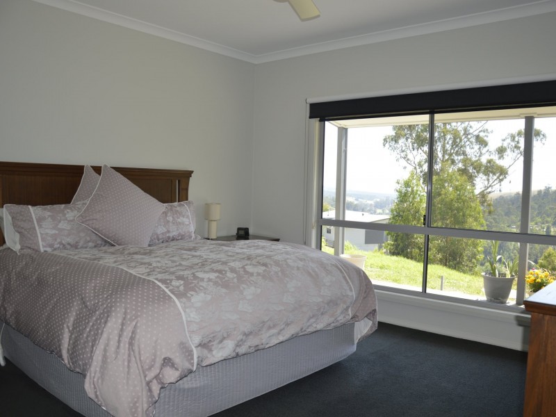 11 Browns Road, Koornalla VIC 3844