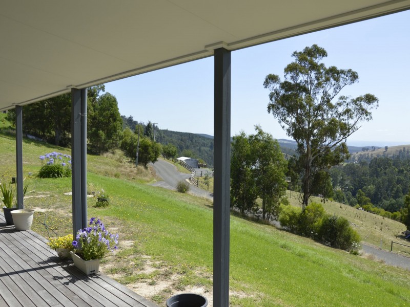 11 Browns Road, Koornalla VIC 3844