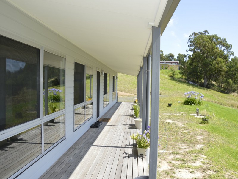 11 Browns Road, Koornalla VIC 3844