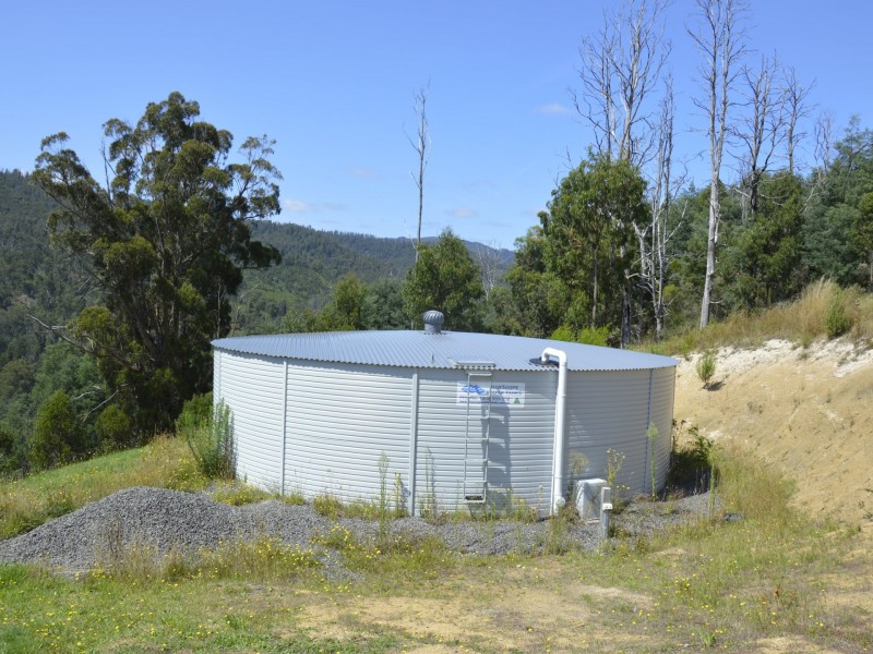 11 Browns Road, Koornalla VIC 3844