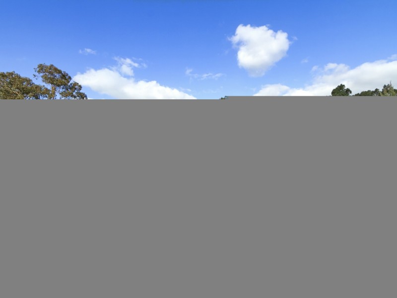 2 Birkley Court, Traralgon East VIC 3844