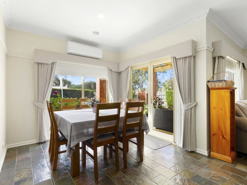 2 Birkley Court, Traralgon East VIC 3844