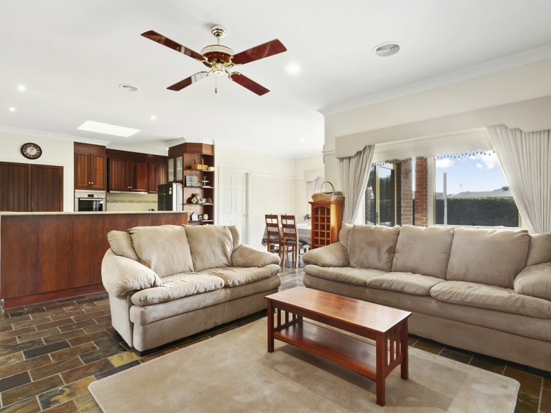 2 Birkley Court, Traralgon East VIC 3844