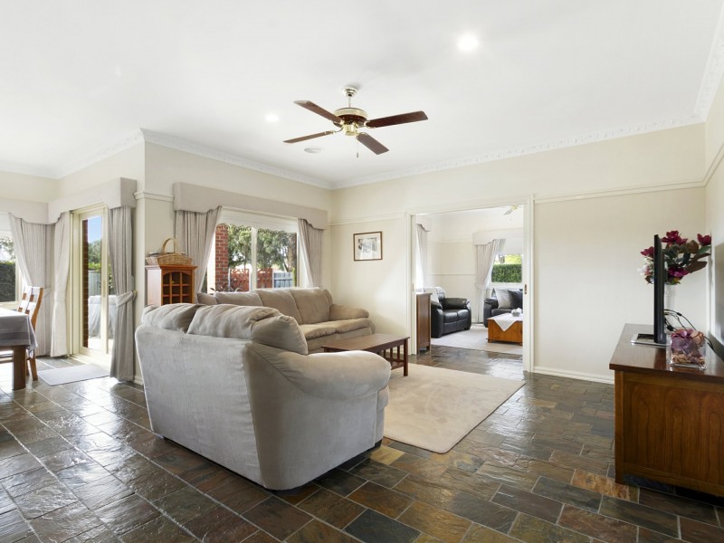 2 Birkley Court, Traralgon East VIC 3844