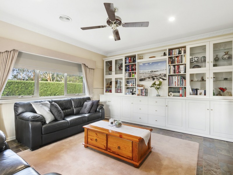 2 Birkley Court, Traralgon East VIC 3844