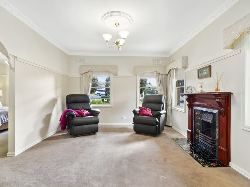 2 Birkley Court, Traralgon East VIC 3844