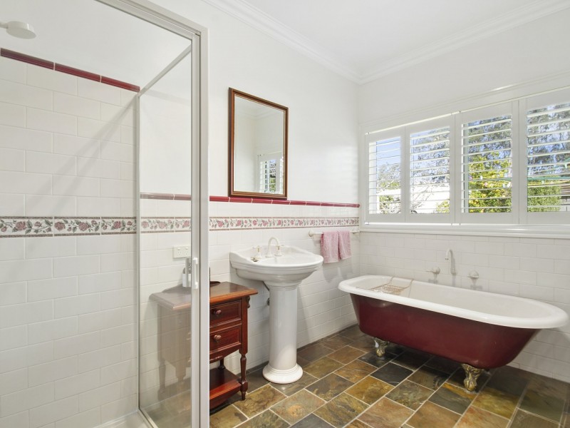 2 Birkley Court, Traralgon East VIC 3844