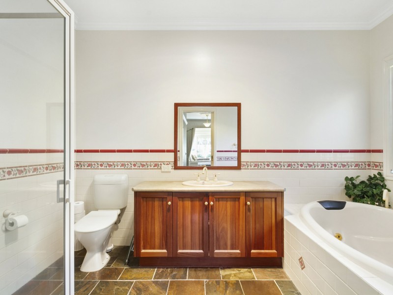 2 Birkley Court, Traralgon East VIC 3844