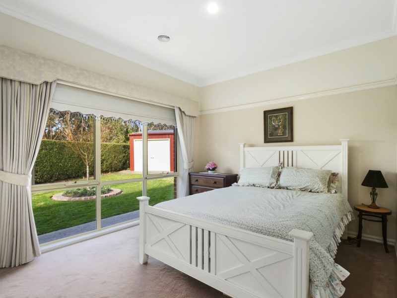 2 Birkley Court, Traralgon East VIC 3844